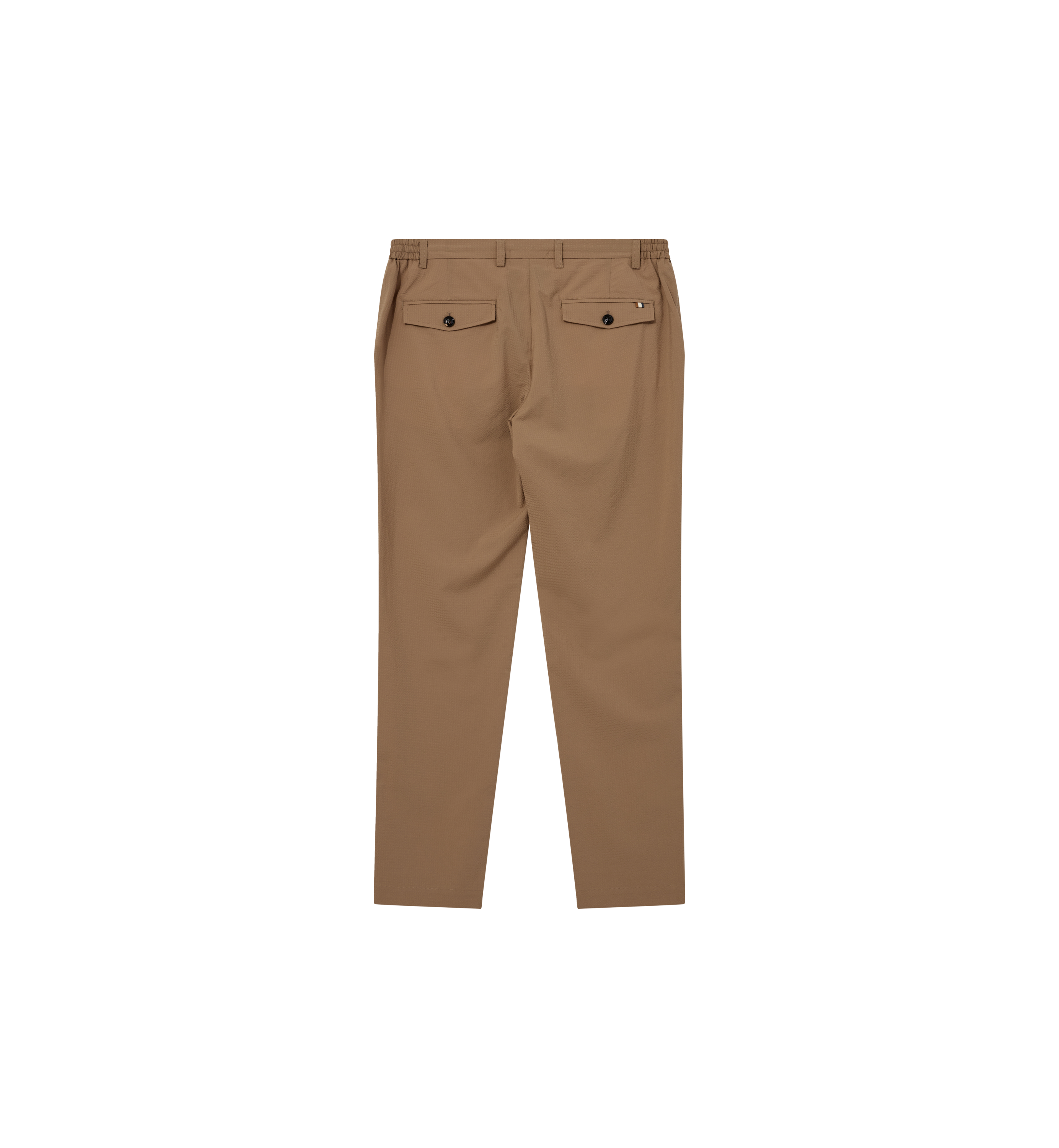 Packshot / Walnut / Back